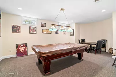 39 Primrose Lane, Colts Neck Township, NJ 07722 - Photo 33