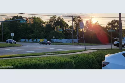 450 Chandler Road, Jackson, NJ 08527 - Photo 3