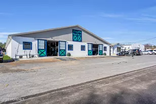 935 Lakewood Farmingdale Rd, Howell Township, NJ 07731 - Photo 9