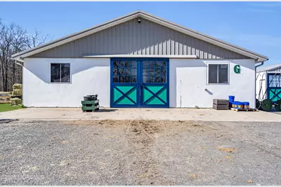 935 Lakewood Farmingdale Road, Howell Township, NJ 07731 - Photo 13