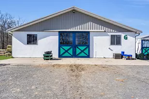 935 Lakewood Farmingdale Rd, Howell Township, NJ 07731 - Photo 13