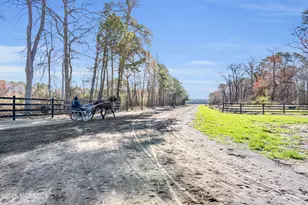 935 Lakewood Farmingdale Rd, Howell Township, NJ 07731 - Photo 11