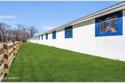 935 Lakewood Farmingdale Road, Howell Township, NJ 07731 - Photo 21