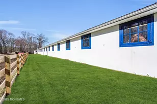 935 Lakewood Farmingdale Rd, Howell Township, NJ 07731 - Photo 21