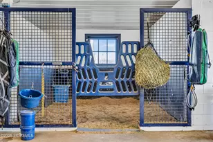 935 Lakewood Farmingdale Rd, Howell Township, NJ 07731 - Photo 17