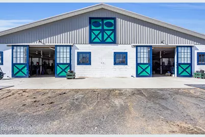 935 Lakewood Farmingdale Road, Howell Township, NJ 07731 - Photo 7