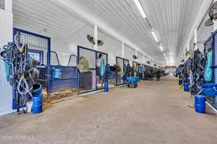 935 Lakewood Farmingdale Rd, Howell Township, NJ 07731 - Photo 19