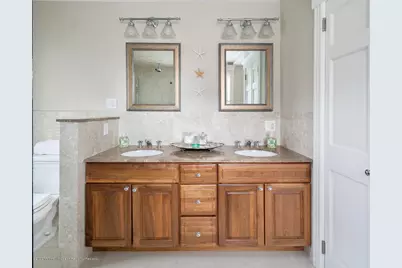 408 Tuttle Avenue, Spring Lake, NJ 07762 - Photo 23