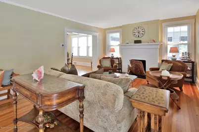 408 Tuttle Avenue, Spring Lake, NJ 07762 - Photo 7