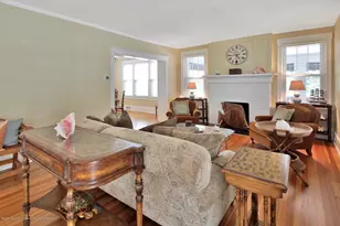 408 Tuttle Ave, Spring Lake, NJ 07762 - Photo 7