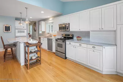 408 Tuttle Avenue, Spring Lake, NJ 07762 - Photo 17