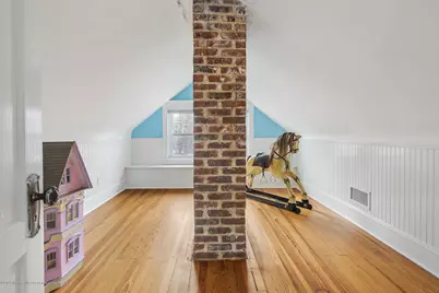 408 Tuttle Avenue, Spring Lake, NJ 07762 - Photo 29