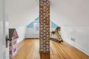 408 Tuttle Ave, Spring Lake, NJ 07762 - Photo 29