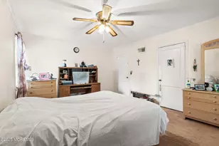 185 Pinecrest Rd, Oakhurst, NJ 07755 - Photo 17