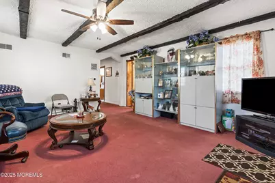 185 Pinecrest Road, Oakhurst, NJ 07755 - Photo 5