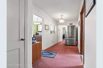 185 Pinecrest Road, Oakhurst, NJ 07755 - Photo 9