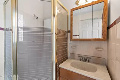 185 Pinecrest Road, Oakhurst, NJ 07755 - Photo 19