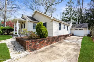 185 Pinecrest Rd, Oakhurst, NJ 07755 - Photo 3