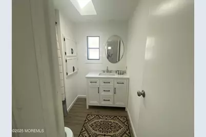 5 Pine Cone Lane, Manahawkin, NJ 08050 - Photo 9