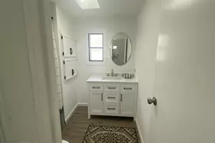 5 Pine Cone Ln, Manahawkin, NJ 08050 - Photo 9