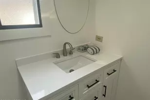 5 Pine Cone Ln, Manahawkin, NJ 08050 - Photo 11