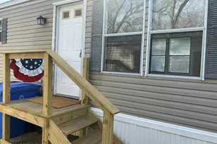 5 Pine Cone Ln, Manahawkin, NJ 08050 - Photo 13