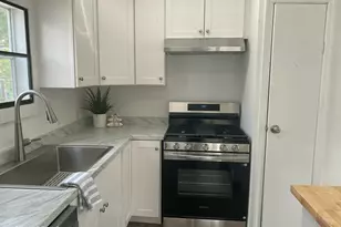 5 Pine Cone Ln, Manahawkin, NJ 08050 - Photo 5