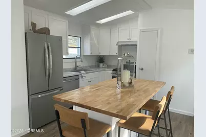 5 Pine Cone Lane, Manahawkin, NJ 08050 - Photo 1