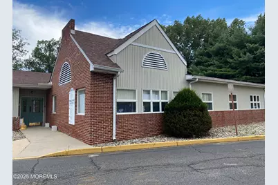 65 Lacey Road #B, Whiting, NJ 08759 - Photo 1