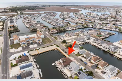 8 N Captain Drive, Little Egg Harbor, NJ 08087 - Photo 47