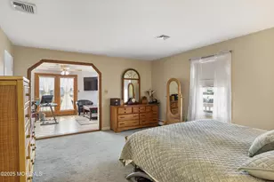 8 N Captain Dr, Little Egg Harbor, NJ 08087 - Photo 17