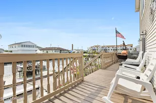 8 N Captain Dr, Little Egg Harbor, NJ 08087 - Photo 27