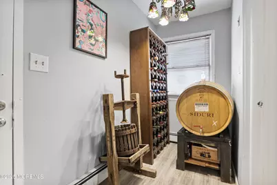 8 N Captain Drive, Little Egg Harbor, NJ 08087 - Photo 15