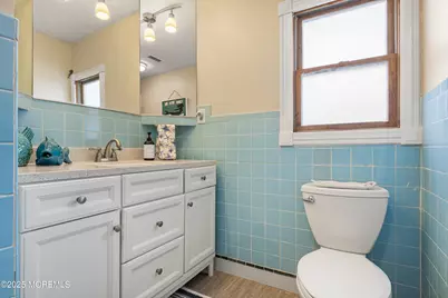 8 N Captain Drive, Little Egg Harbor, NJ 08087 - Photo 21