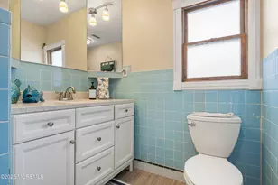 8 N Captain Dr, Little Egg Harbor, NJ 08087 - Photo 21