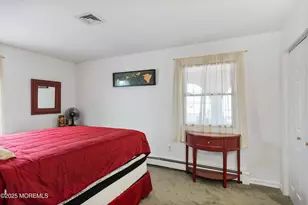 8 N Captain Dr, Little Egg Harbor, NJ 08087 - Photo 23