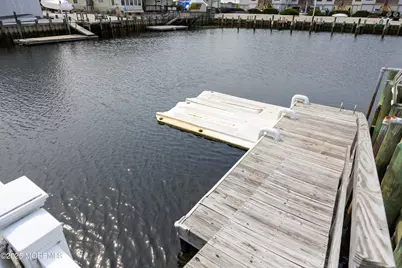 8 N Captain Drive, Little Egg Harbor, NJ 08087 - Photo 33