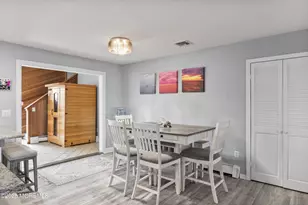 8 N Captain Dr, Little Egg Harbor, NJ 08087 - Photo 11