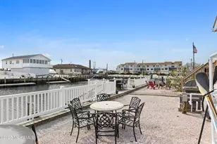 8 N Captain Dr, Little Egg Harbor, NJ 08087 - Photo 31