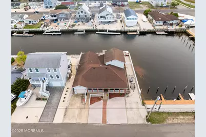 8 N Captain Drive, Little Egg Harbor, NJ 08087 - Photo 37