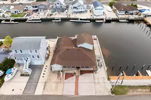 8 N Captain Dr, Little Egg Harbor, NJ 08087 - Photo 37