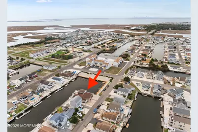 8 N Captain Drive, Little Egg Harbor, NJ 08087 - Photo 41