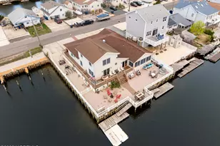 8 N Captain Dr, Little Egg Harbor, NJ 08087 - Photo 45