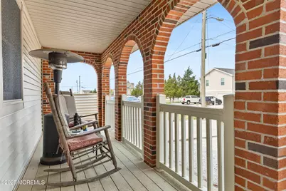 8 N Captain Drive, Little Egg Harbor, NJ 08087 - Photo 3