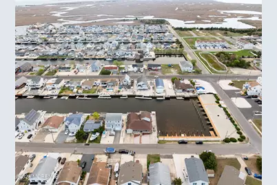 8 N Captain Drive, Little Egg Harbor, NJ 08087 - Photo 39