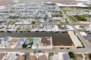 8 N Captain Dr, Little Egg Harbor, NJ 08087 - Photo 39