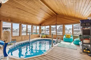 8 N Captain Dr, Little Egg Harbor, NJ 08087 - Photo 13