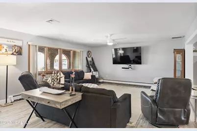 8 N Captain Drive, Little Egg Harbor, NJ 08087 - Photo 5