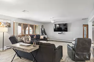 8 N Captain Dr, Little Egg Harbor, NJ 08087 - Photo 5