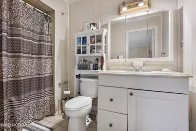 8 N Captain Drive, Little Egg Harbor, NJ 08087 - Photo 19